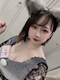 プロフィール写真7・ゆん🐺オオカミちゃんカフェ梅田店🐺|オオカミちゃんカフェ梅田店 - 堂山町のガールズバー