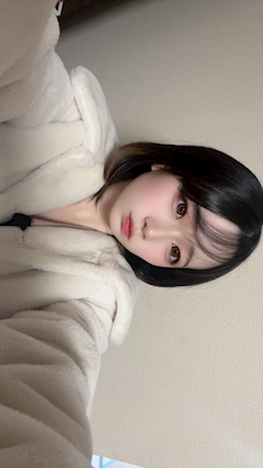 プロフィール写真6・ゆん🐺オオカミちゃんカフェ梅田店🐺|オオカミちゃんカフェ梅田店 - 堂山町のガールズバー