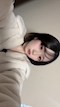 プロフィール写真6・ゆん🐺オオカミちゃんカフェ梅田店🐺|オオカミちゃんカフェ梅田店 - 堂山町のガールズバー