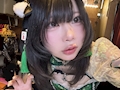 きら