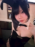 きら