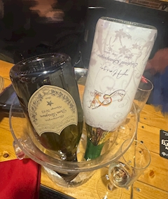 プロフィール写真3・るい｜Girl's Bar A'laise 武蔵小杉店・アレーズ - 武蔵小杉北口のガールズバー