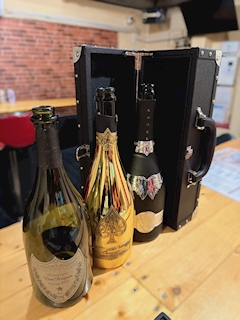 プロフィール写真5・るい｜Girl's Bar A'laise 武蔵小杉店・アレーズ - 武蔵小杉北口のガールズバー