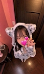 新着ブログ しゅ