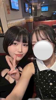 るり「ししし！」