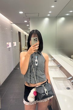 プロフィール写真1・るり｜&honey・アンドハニー - 名古屋 錦のガールズバー