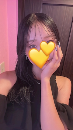 プロフィール写真1・るり｜&honey・アンドハニー - 名古屋 錦のガールズバー