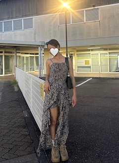 プロフィール写真2・るり｜&honey・アンドハニー - 名古屋 錦のガールズバー