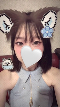 プロフィール写真2・るり｜&honey・アンドハニー - 名古屋 錦のガールズバー