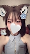 プロフィール写真2・るり｜&honey・アンドハニー - 名古屋 錦のガールズバー