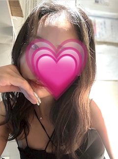 プロフィール写真3・るり｜&honey・アンドハニー - 名古屋 錦のガールズバー