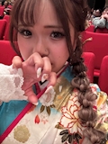 みゆ