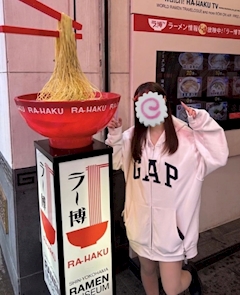 プロフィール写真1・ゆいか|NOMMY・ノミー - 笹塚のガールズバー