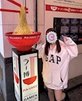 ゆいか