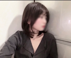 プロフィール写真1・まりあ|GirlsBar Roots・ルーツ - 川崎のガールズバー