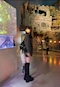 プロフィール写真2・まりあ|GirlsBar Roots・ルーツ - 川崎のガールズバー