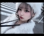 🖤りいたん🖤