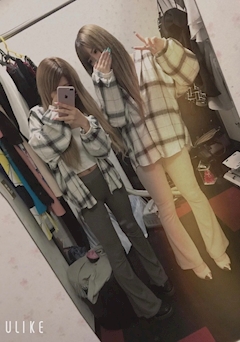 ゆうな「タイトル決まらん❕」