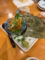 新着ブログ GWスタートぶっ潰れ🤯🔥