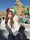 プロフィール写真2・ゆうな｜Girls Lounge Lien・リアン - 鶴見駅東口のガールズバー