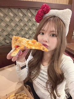 プロフィール写真3・ゆうな｜Girls Lounge Lien・リアン - 鶴見駅東口のガールズバー
