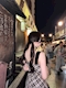 プロフィール写真6・🎀 のん 🎀【Franc】|Franc・フラン - 関内・福富町のガールズバー