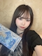 プロフィール写真5・🎀 のん 🎀【Franc】|Franc・フラン - 関内・福富町のガールズバー
