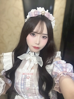プロフィール写真2・🎀 のん 🎀【Franc】|Franc・フラン - 関内・福富町のガールズバー