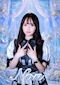 プロフィール写真1・🎀 のん 🎀【Franc】|Franc・フラン - 関内・福富町のガールズバー