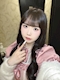 プロフィール写真2・🎀 のん 🎀【Franc】|Franc・フラン - 関内・福富町のガールズバー