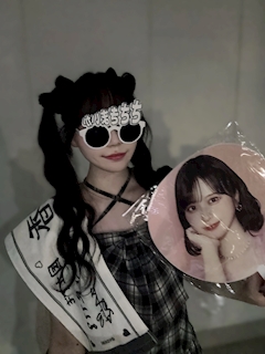 プロフィール写真4・🎀 のん 🎀【Franc】|Franc・フラン - 関内・福富町のガールズバー