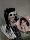 プロフィール写真4・🎀 のん 🎀【Franc】|Franc・フラン - 関内・福富町のガールズバー