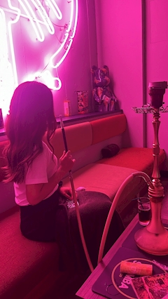 プロフィール写真1・あつき|がーるずば~2000・ガールズバーニセン - 雑餉隈のガールズバー