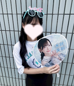 プロフィール写真3・みゆ｜GIRLS BAR LEIA・レイア - 下北沢駅南西口のガールズバー
