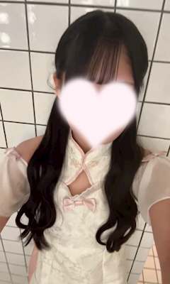 プロフィール写真4・みゆ｜GIRLS BAR LEIA・レイア - 下北沢駅南西口のガールズバー