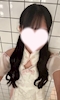 プロフィール写真4・みゆ｜GIRLS BAR LEIA・レイア - 下北沢駅南西口のガールズバー