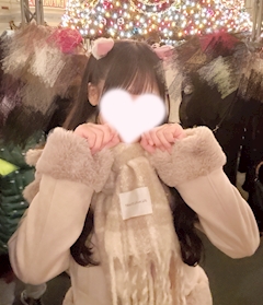 プロフィール写真1・みゆ｜GIRLS BAR LEIA・レイア - 下北沢駅南西口のガールズバー