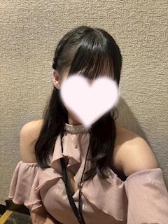 プロフィール写真5・みゆ｜GIRLS BAR LEIA・レイア - 下北沢駅南西口のガールズバー