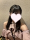 プロフィール写真5・みゆ｜GIRLS BAR LEIA・レイア - 下北沢駅南西口のガールズバー