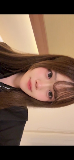 プロフィール写真1・せいら|プラチナエイト大府店 - 大府のガールズバー