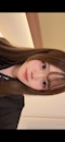 プロフィール写真1・せいら|プラチナエイト大府店 - 大府のガールズバー