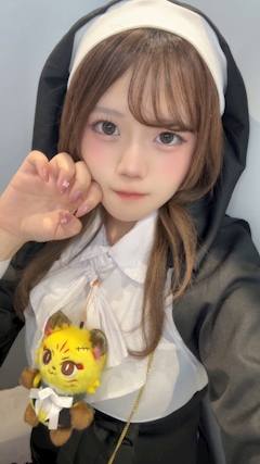 プロフィール写真2・せいら|プラチナエイト大府店 - 大府のガールズバー