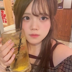 プロフィール写真3・せいら|プラチナエイト大府店 - 大府のガールズバー
