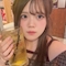 プロフィール写真3・せいら|プラチナエイト大府店 - 大府のガールズバー