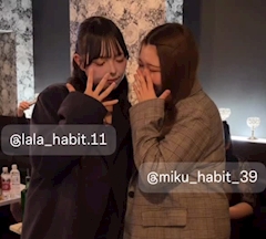みく「#8」