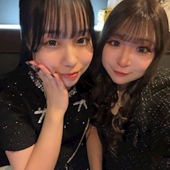みく「#5」