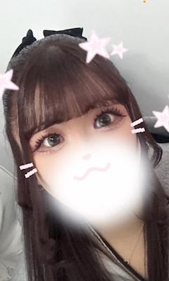 プロフィール写真1・みく｜HABIT・ハビット - 国分町のガールズバー