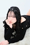 プロフィール写真1・ゆな|HABIT・ハビット - 国分町のガールズバー