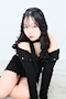 プロフィール写真2・ゆな|HABIT・ハビット - 国分町のガールズバー