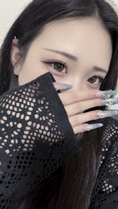プロフィール写真3・さくら|Girls Lounge Lien・リアン - 鶴見駅東口のガールズバー